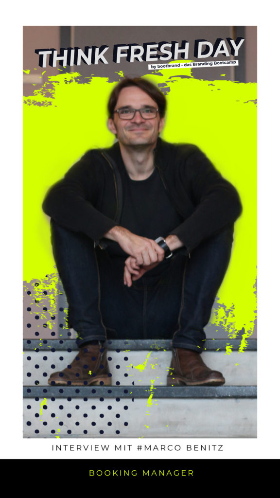 marco-benitz